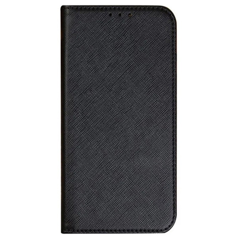 Flip Cover Honor Magic 6 Pro Surface Texture