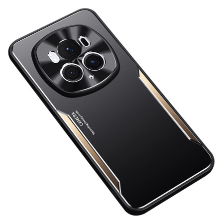 Honor Magic 6 Pro Style...