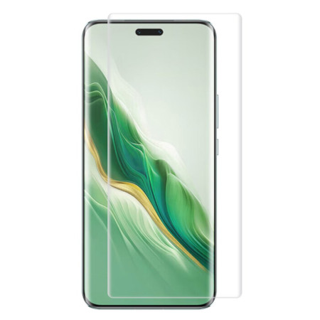 Displayschutz aus...