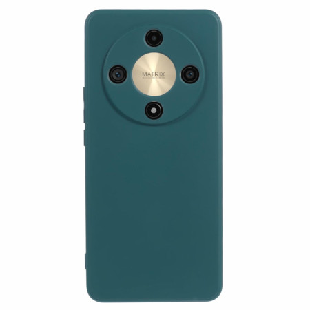 Cover Honor Magic 6 Lite /...