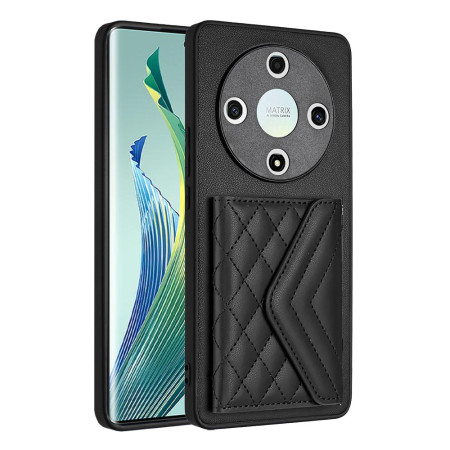 Cover Honor Magic 6 Lite /...