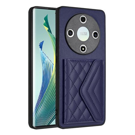 Cover Honor Magic 6 Lite /...