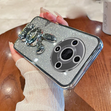 Cover Honor Magic 6 Lite /...