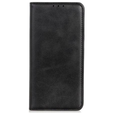 Flip Cover Honor X7b / 90...