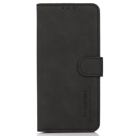 Hülle Honor X7b / 90 Smart...