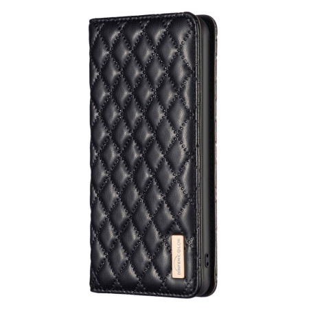 Flip Cover Honor X7b / 90...