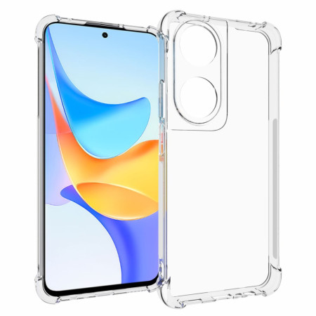 Cover Honor X7b / 90 Smart...