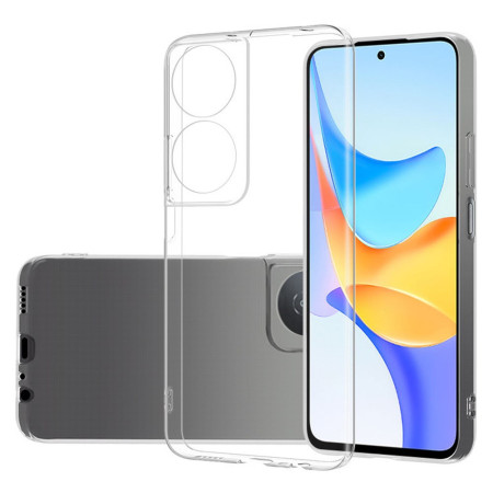 Cover Honor X7b / 90 Smart...