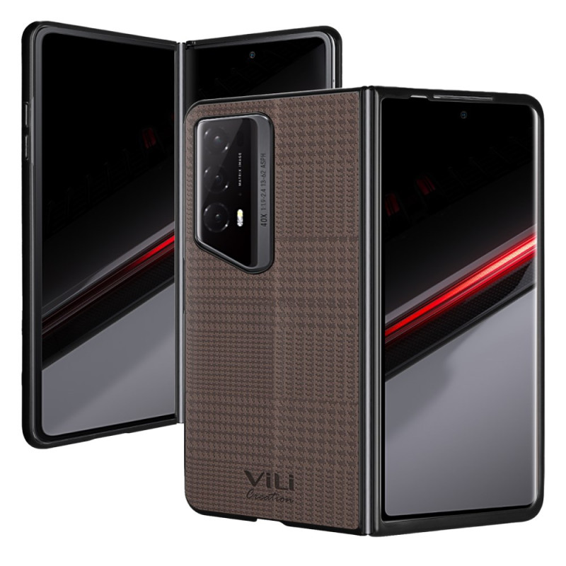 Cover Honor Magic V2 RSR Porsche Design VILI TH Series