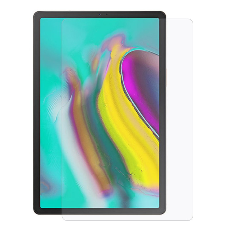 Samsung Galaxy Tab S5e Display-Schutzfolie