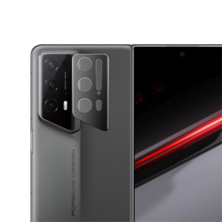 Schutzlinse für Honor Magic...