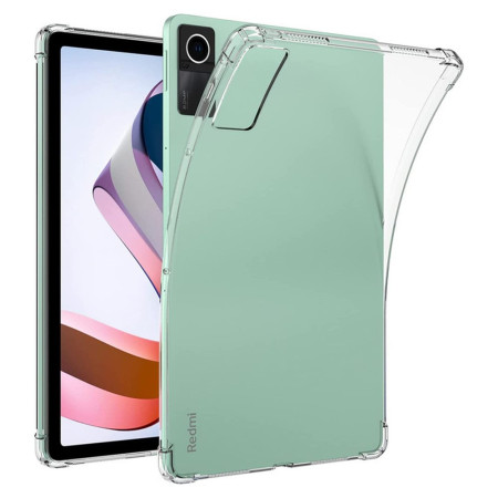 Xiaomi Redmi Pad...
