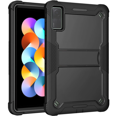 Xiaomi Redmi Pad...