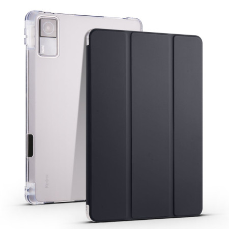 Smart Case Xiaomi Redmi Pad...
