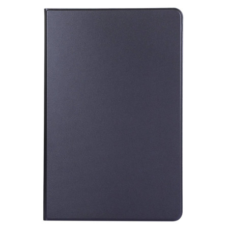 Xiaomi Redmi Pad Tasche in...