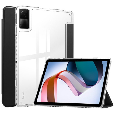 Smart Case Xiaomi Redmi Pad...