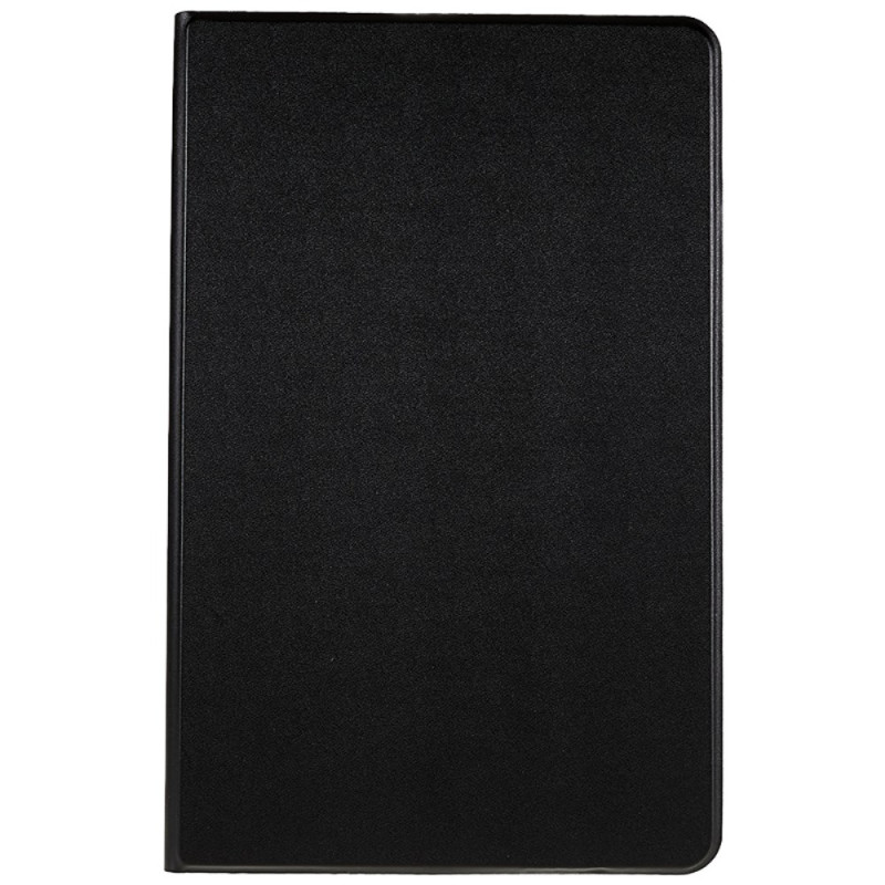 Xiaomi Redmi Pad Style Leder Tasche