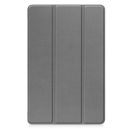 Smart Case Xiaomi Redmi Pad...