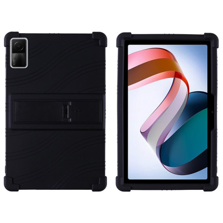 Xiaomi Redmi Pad...