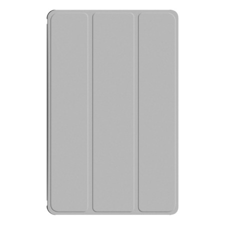 Smart Case Xiaomi Redmi Pad...