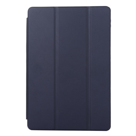 Smart Case Xiaomi Redmi Pad...