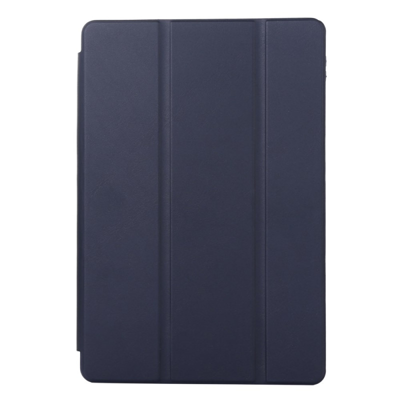 Smart Case Xiaomi Redmi Pad mit Stifthalter