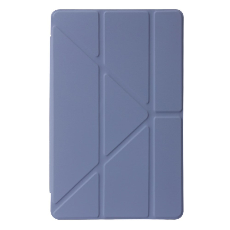 Smart Case Xiaomi Redmi Pad Origami
