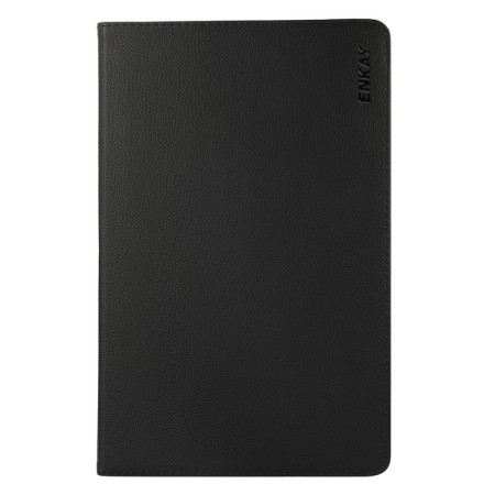 Xiaomi Redmi Pad Tasche...