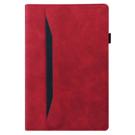 Housse Xiaomi Redmi Pad...