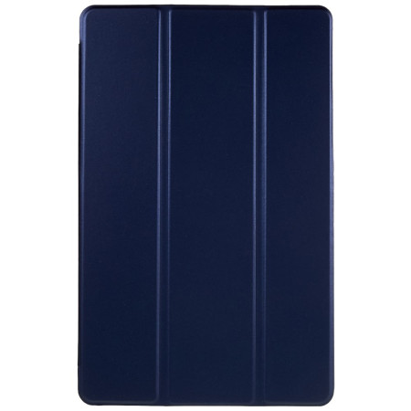 Smart Case Xiaomi Redmi Pad...