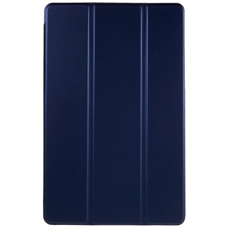 Smart Case Xiaomi Redmi Pad Lederoptik