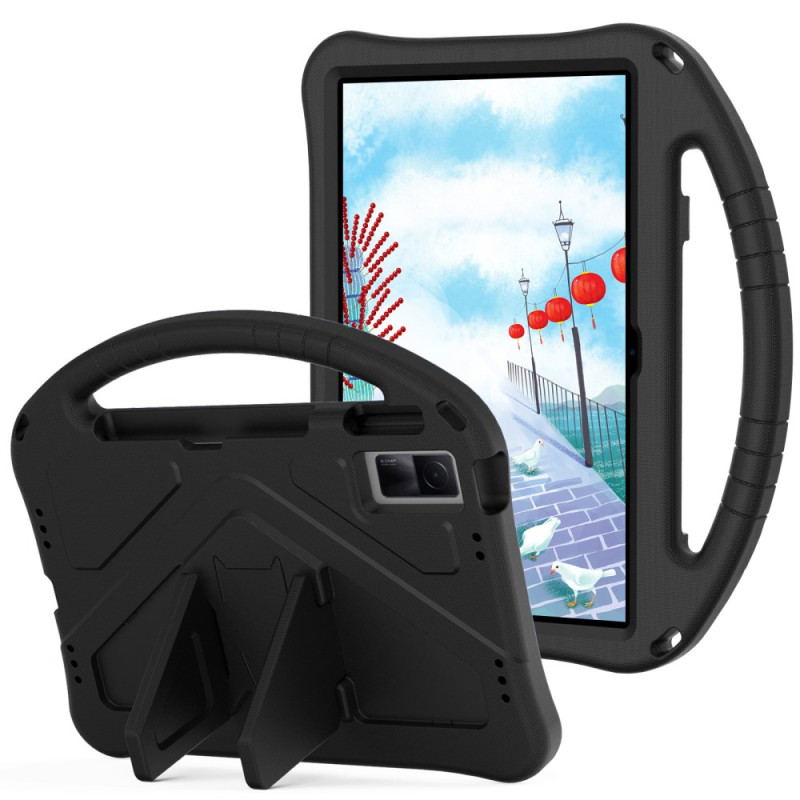 Xiaomi Redmi Pad / Huawei MatePad 10.4 (2022) (2020) EVA Griff Cover
