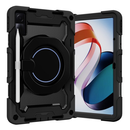 Xiaomi Redmi Pad Cover...