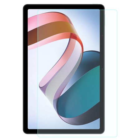Xiaomi Redmi Pad...