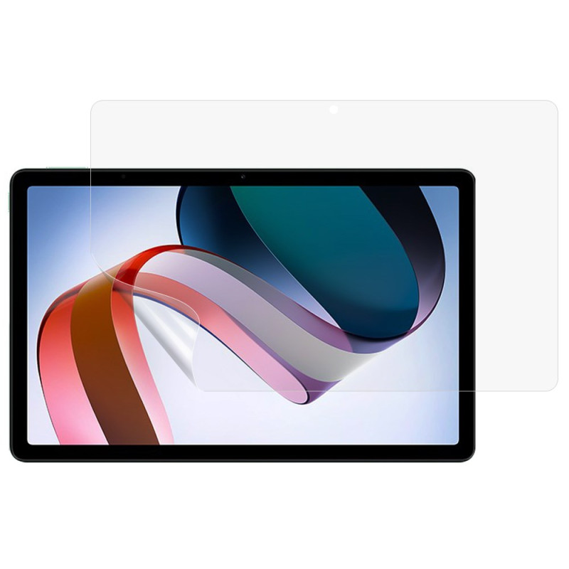 Bildschirmschutzfolie für Xiaomi Redmi Pad