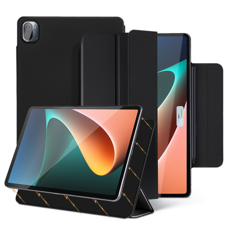 Smart Case Xiaomi Pad 5 / Pad 5 Pro Magnetisch