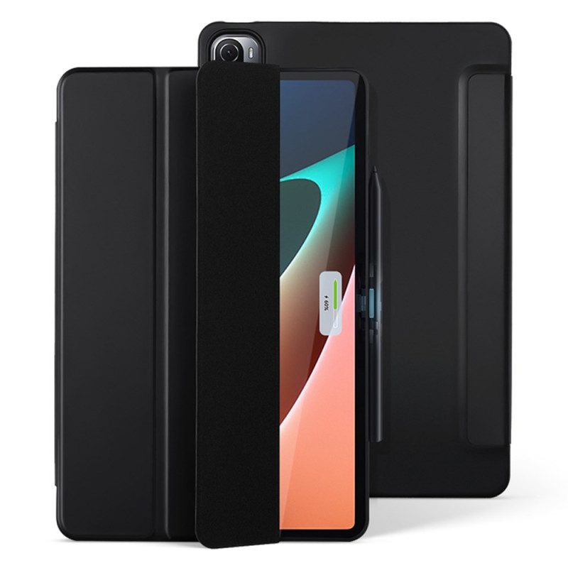 Smart Case Xiaomi Pad 5 / Pad 5 Pro Wabeninterieur