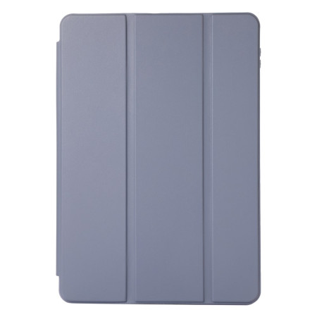 Smart Case Xiaomi Pad 5 /...