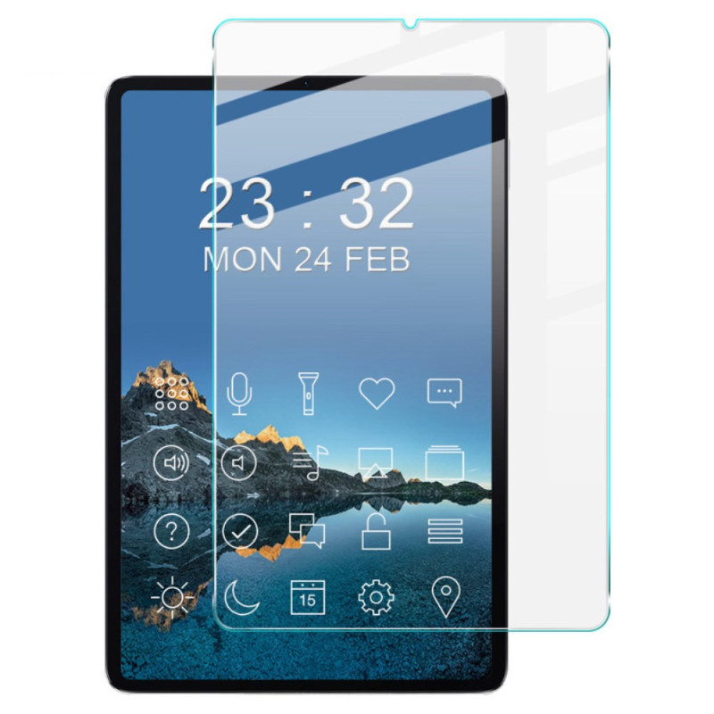 Schutz aus gehärtetem Glas Xiaomi Pad 5 / Pad 5 Pro IMAK