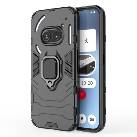 Nothing Phone (2a) / Phone...