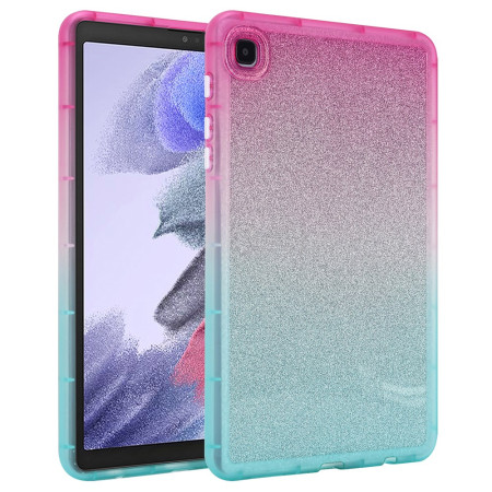 Gockel Samsung Galaxy Tab...