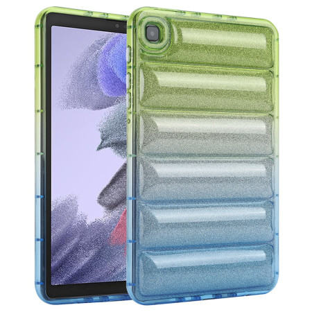 Cover Samsung Galaxy Tab A7...