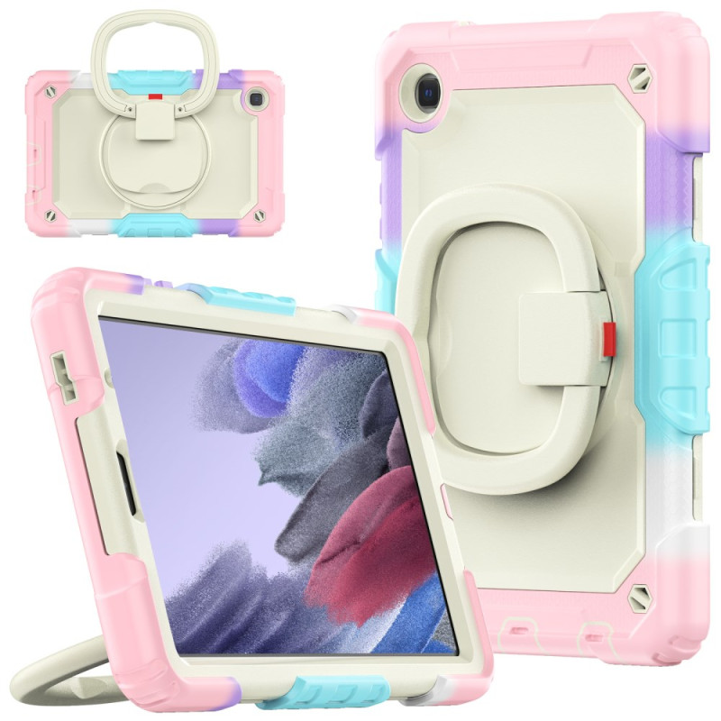 Samsung Galaxy Tab A7 Lite Anti-Sturz Shoulder Cover