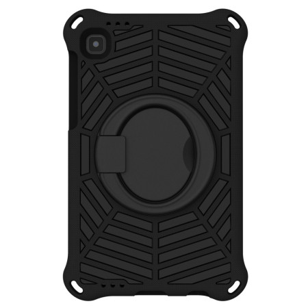 Samsung Galaxy Tab A7 Lite...