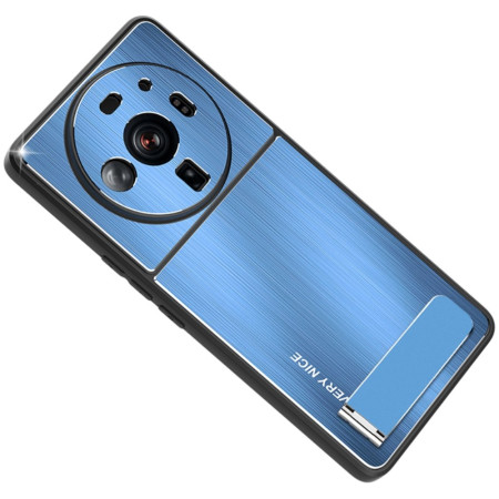 Xiaomi 12S Ultra Cover...