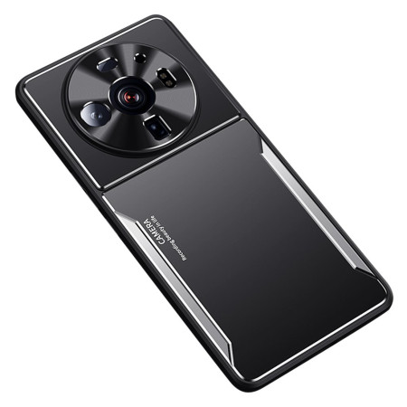 Xiaomi 12S Ultra kratzfeste...