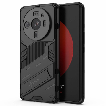 Xiaomi 12S Ultra Cover...