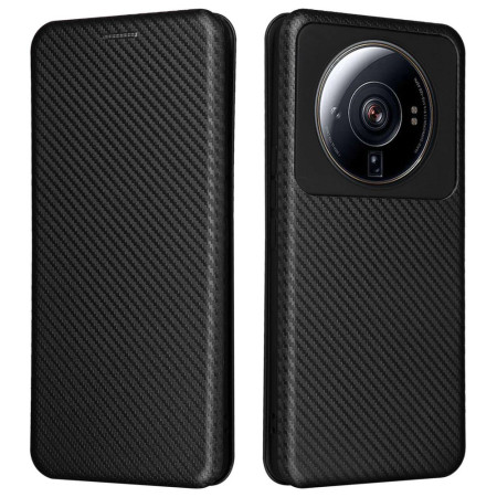 Kohlefaser
 Xiaomi 12S...