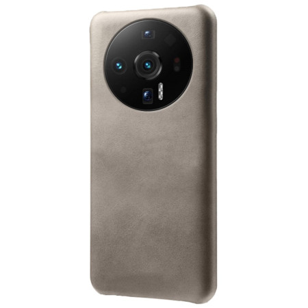 Hülle Xiaomi 12S Ultra...