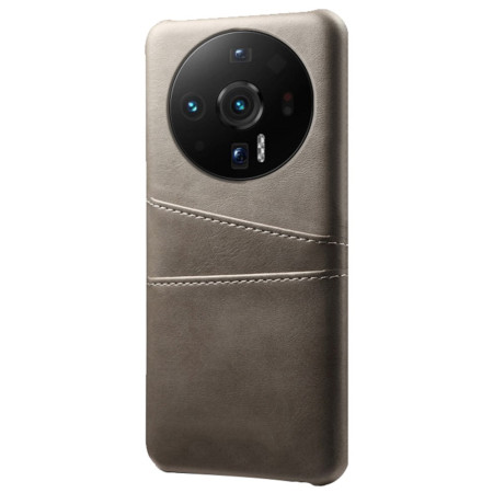 Hülle Xiaomi 12S Ultra...